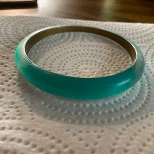 Alexis Bittar bracelet